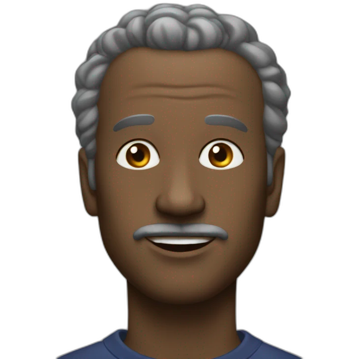 Edouard messin emoji