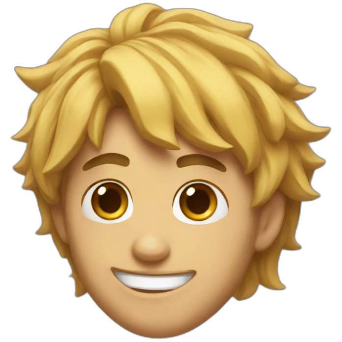lol emoji