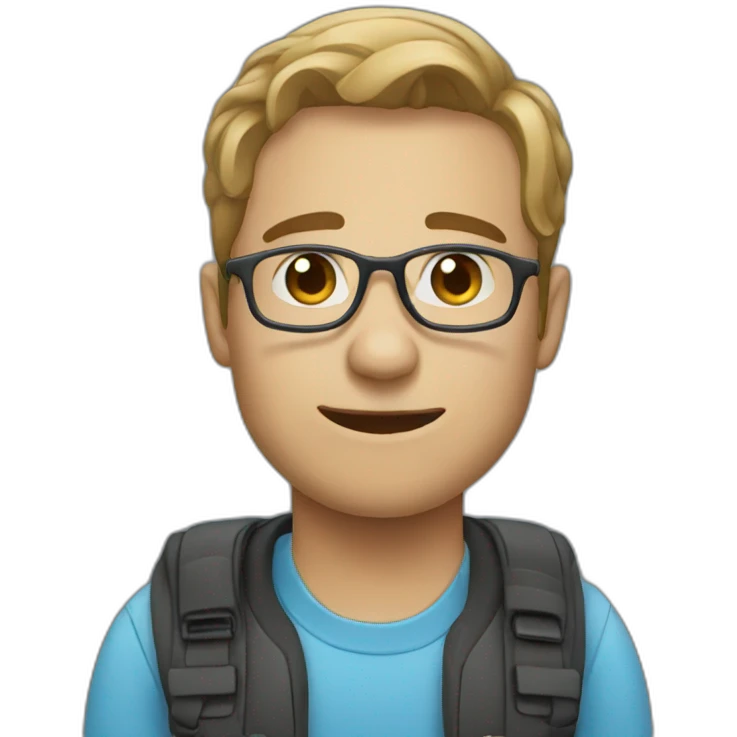 Skype emoji