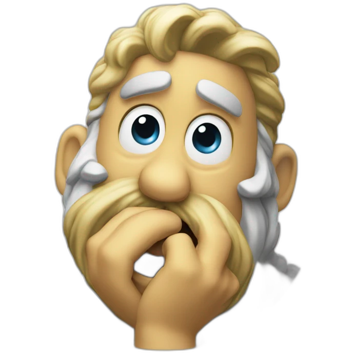 logotipo universal studios emoji