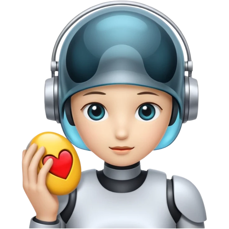 Girl being raped emoji