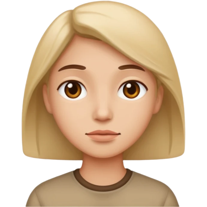 qwstrfgyuhj7ik8ujyhtgrf emoji