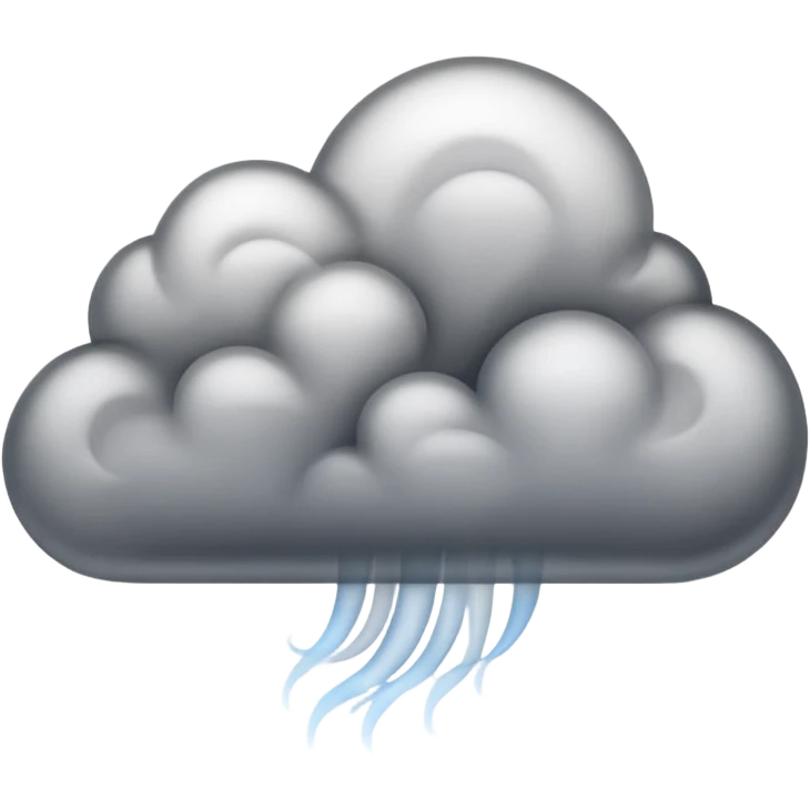 😮‍💨🔥 emoji