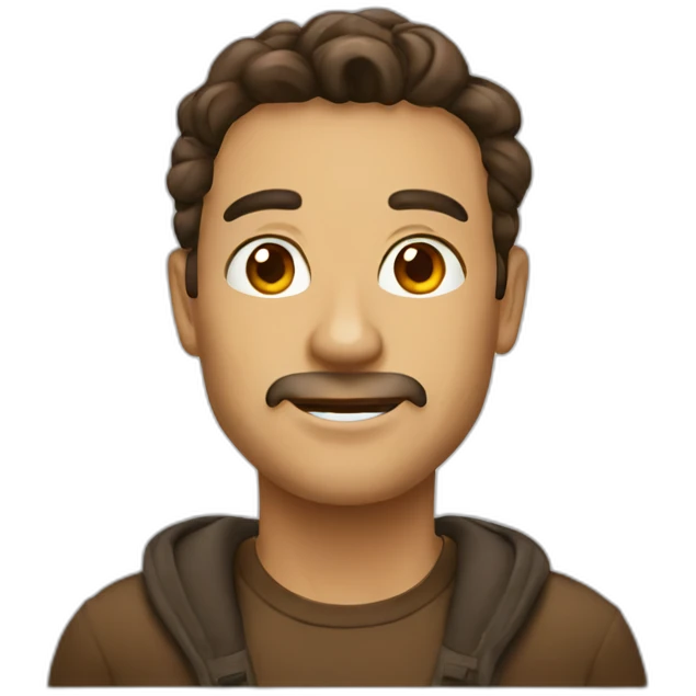 Java emoji