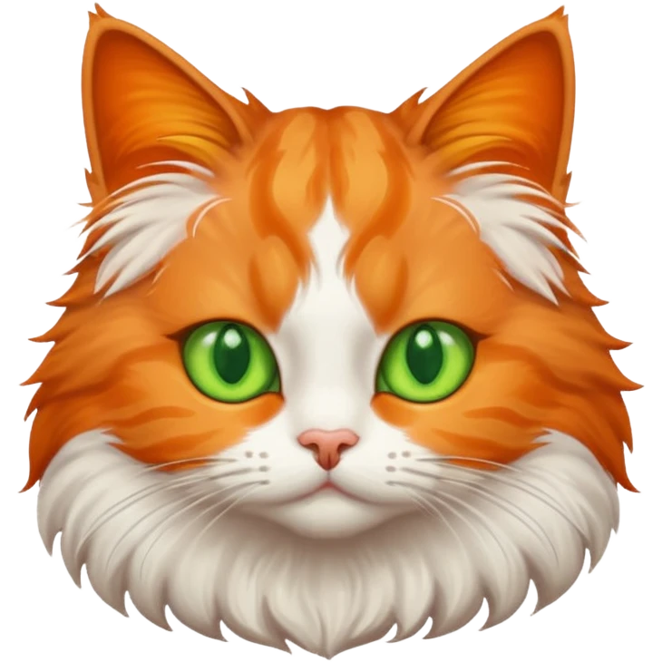 kedi emoji