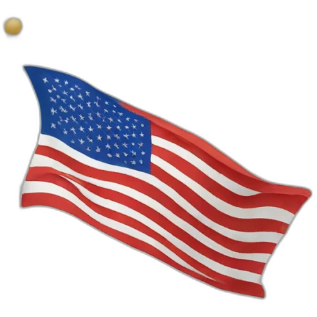 flag emoji