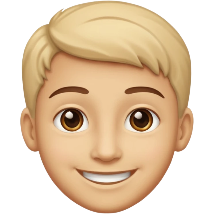 Farvhar emoji