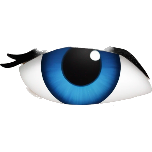 taylor swift blue eyes straight hair emoji