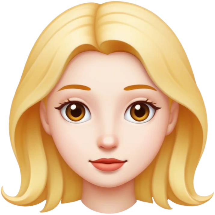 nmixx lily emoji
