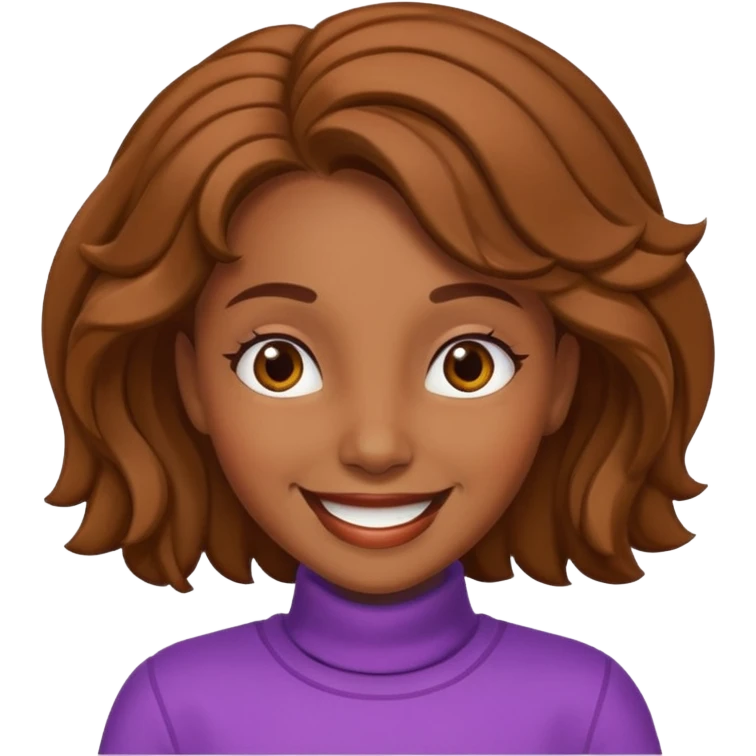 mirabel emoji