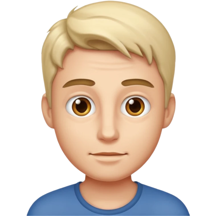Tom emoji