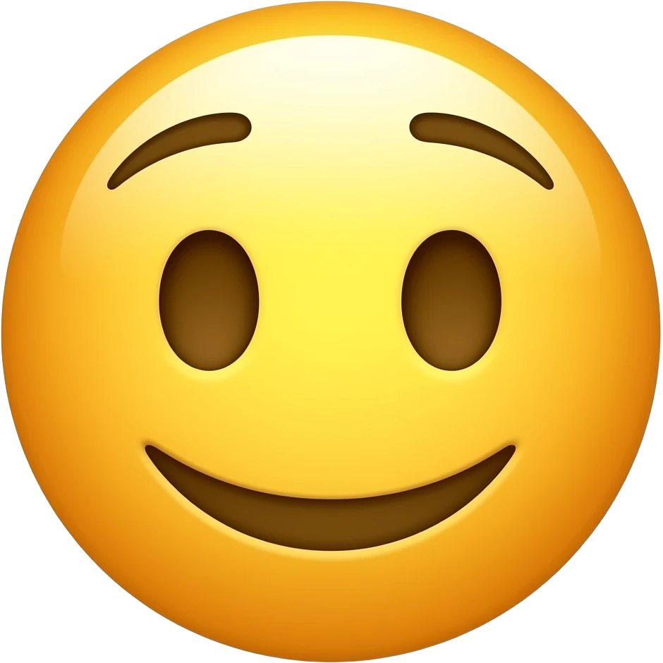 Hey how can i upload this emoji on my insta bio? emoji