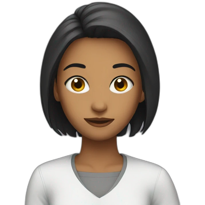 bea emoji