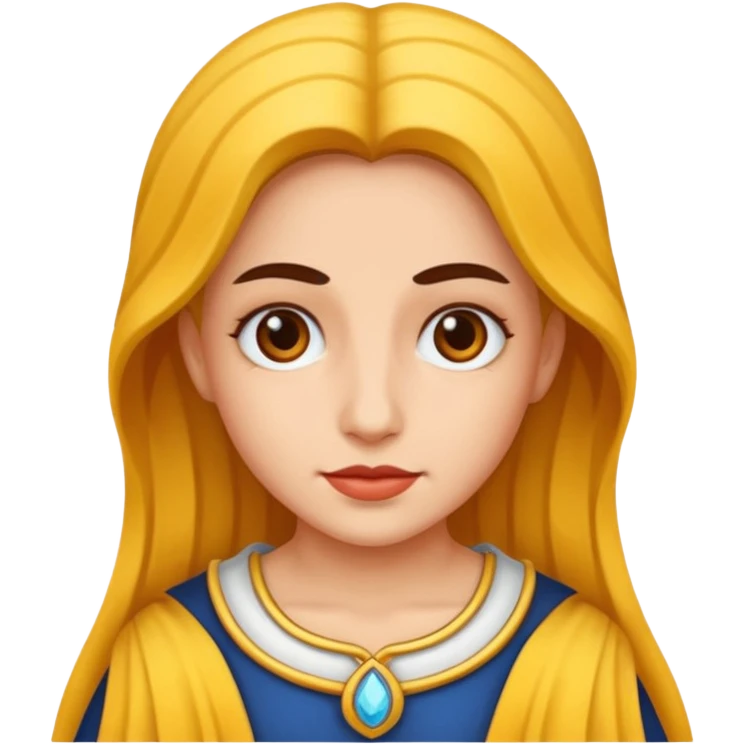 remedios emoji