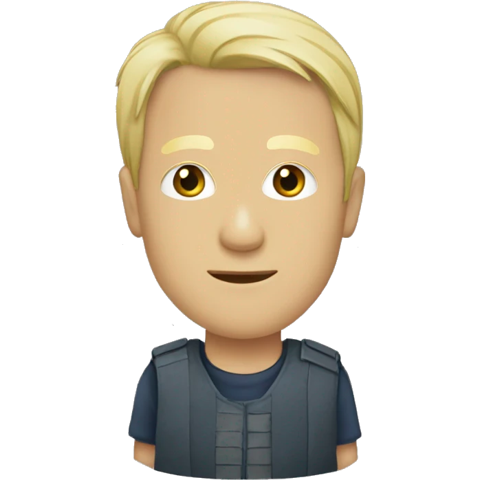 флаг талышей emoji