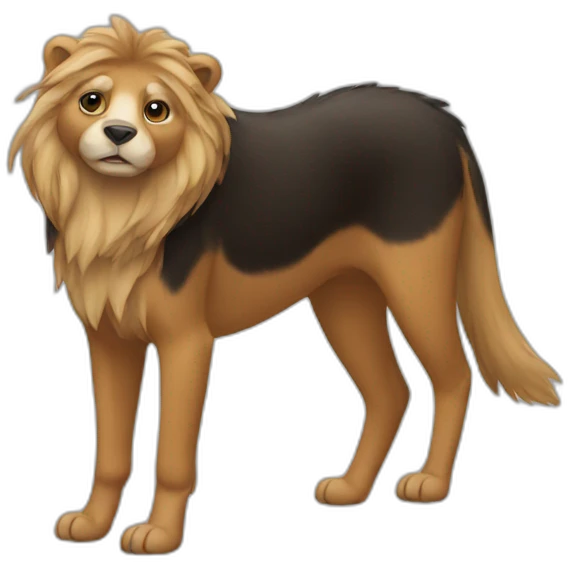 Animal emoji