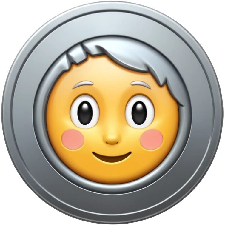 danny dimes coin emoji