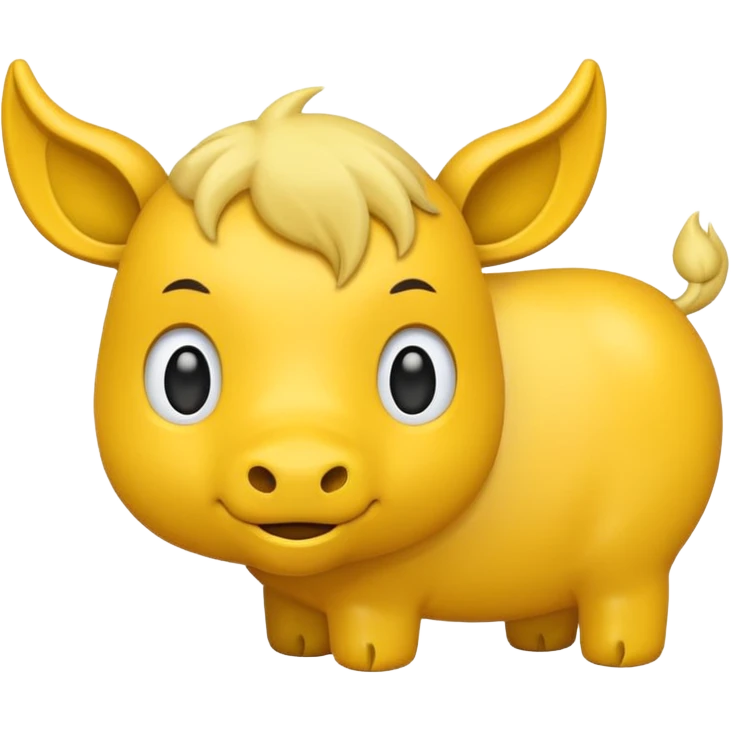 een val voor aziatische hoornaar emoji