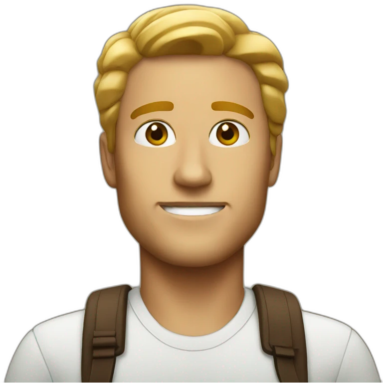 Starbuck emoji