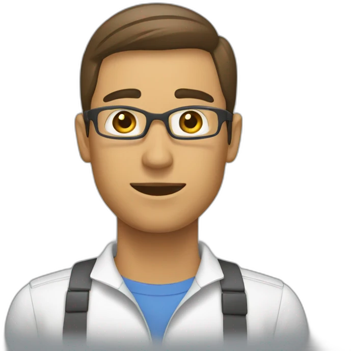 google tag manager emoji
