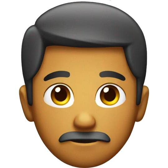 Arms folded emoji emoji
