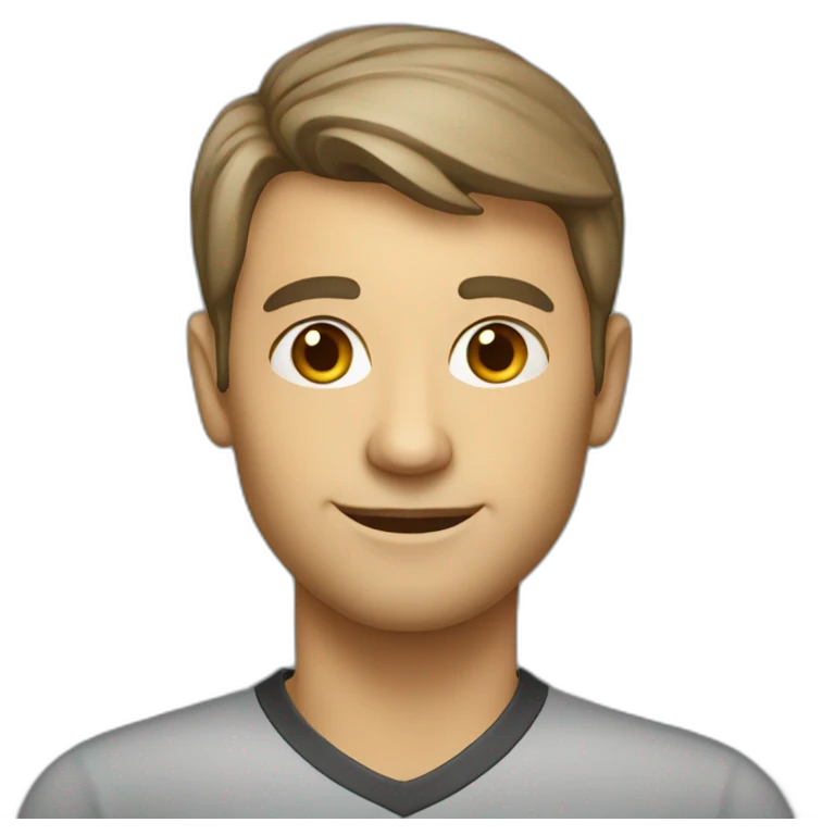 math teacher emoji