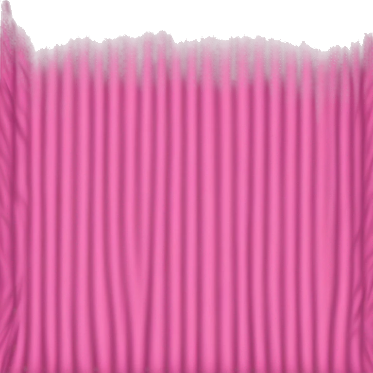 pink blanket emoji