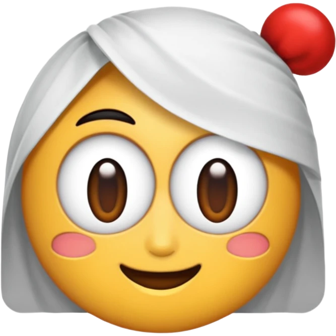 İnsan röntgeni organlar dahil emoji