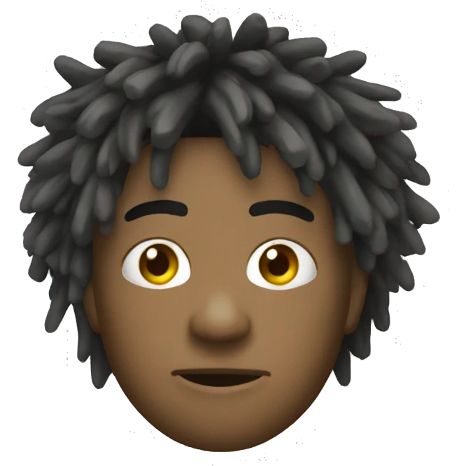 zillakami emoji
