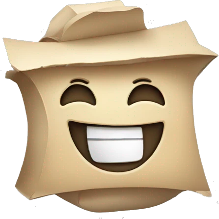 telegram emoji