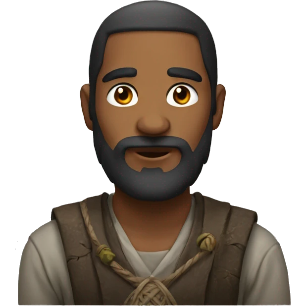 tulkun emoji