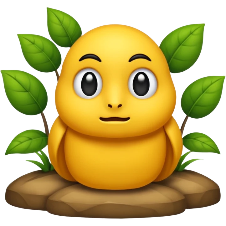 a guy doing cocaine off a blonde girls butt emoji