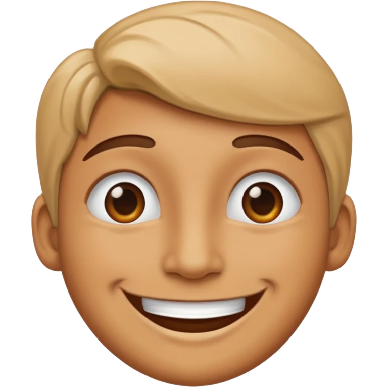 Seks emoji