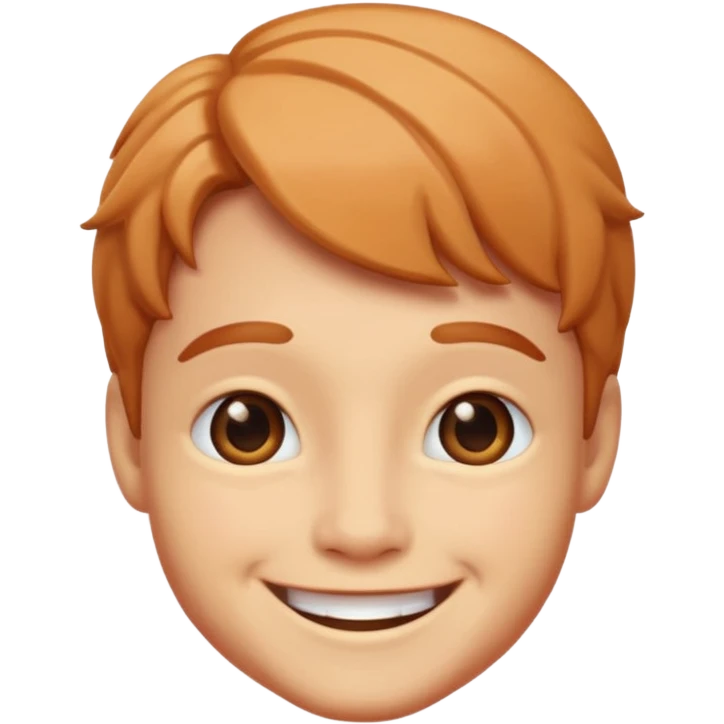 Newt emoji