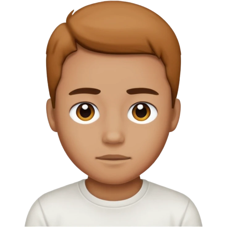 Keko emoji