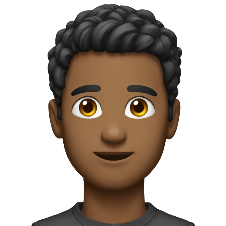 Dia  emoji