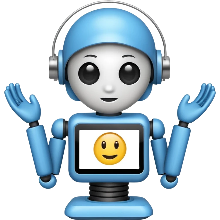 Woman's rides cowgirl while man pounds her pussy deep emoji