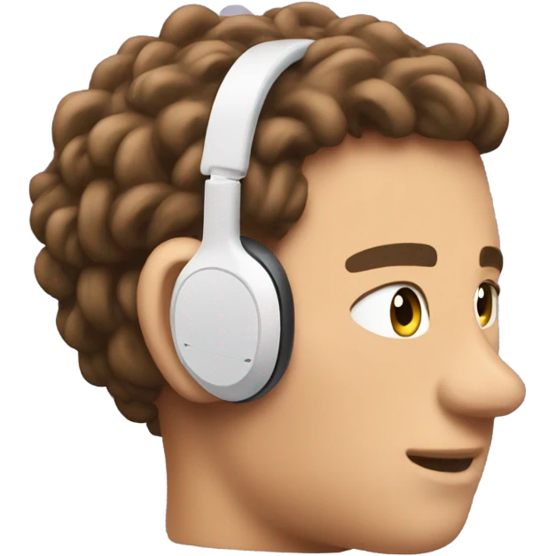 airpod pro emoji