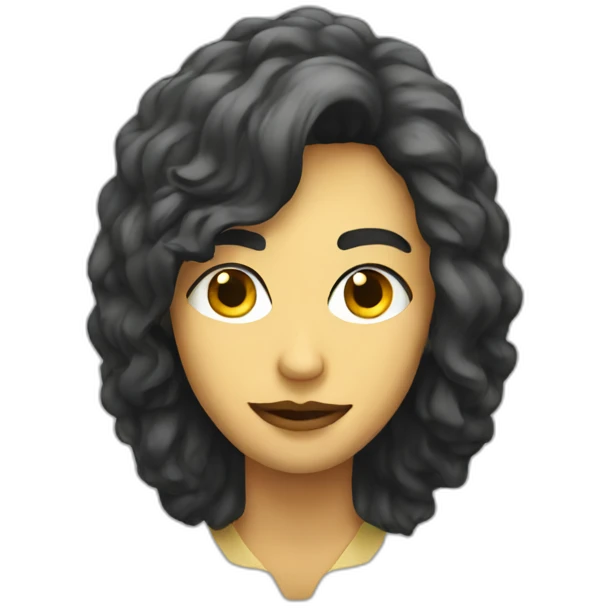 Propaganda emoji