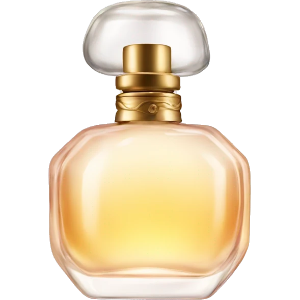perfume emoji