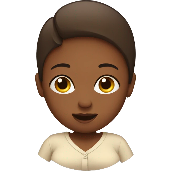 pregnancy emoji