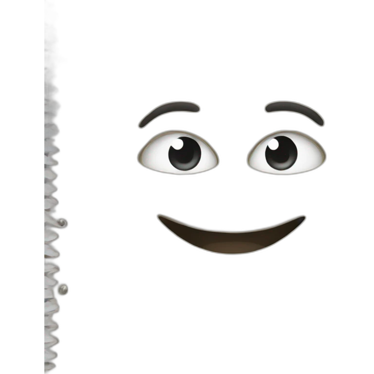 a notebook emoji
