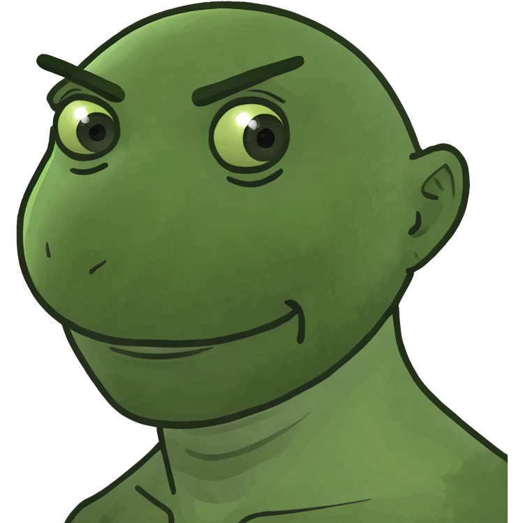 girly matcha emoji