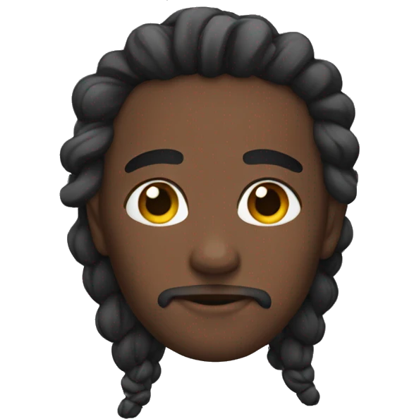 asthetic emoji