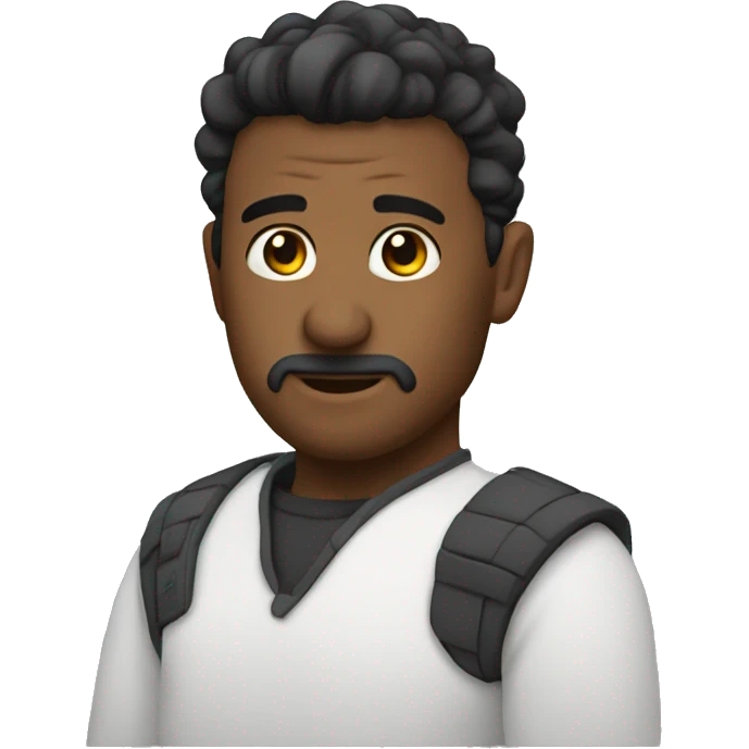 Neralink emoji
