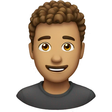 youtube emoji