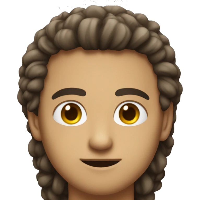 Ronoldo  emoji