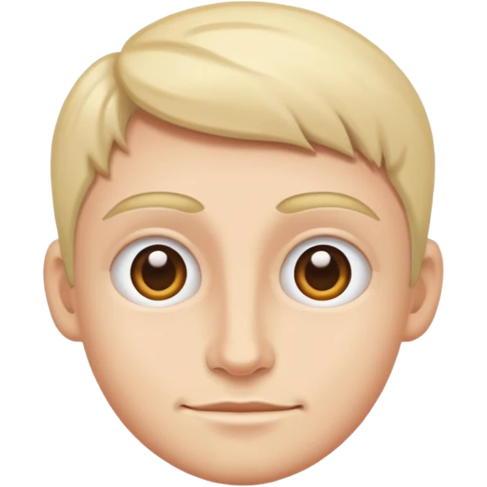 Takla atan Eymen  emoji