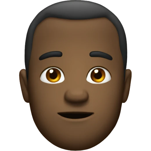 uh emoji