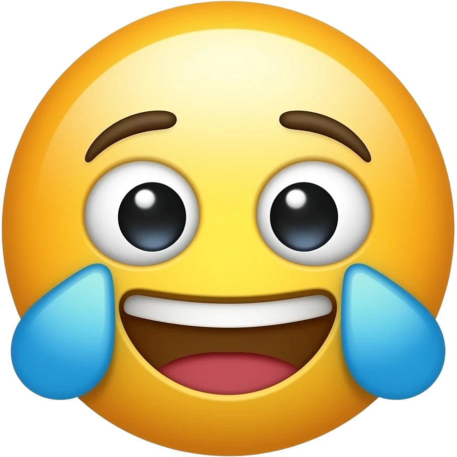 make emoji with my picture emoji